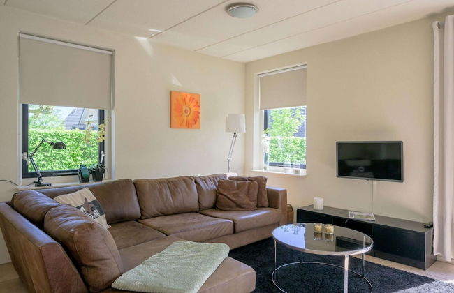 Bungalow in Sondel Near Slotermeer Lake - Foto 14