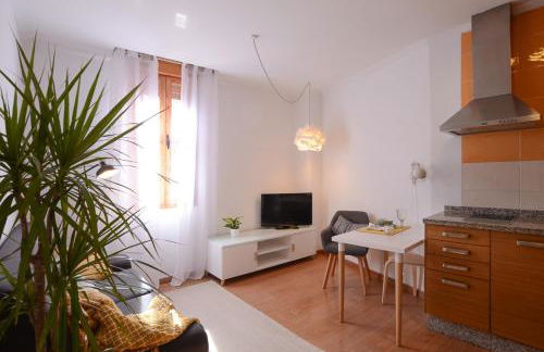 Apartamentos San Pedro - Foto 18