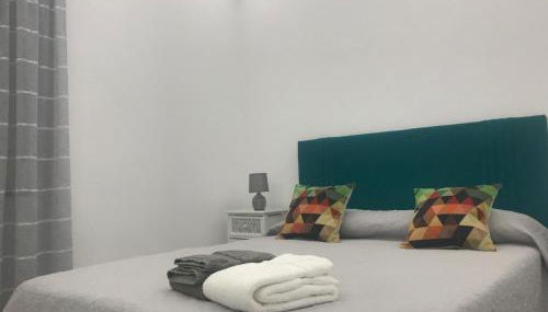 Casa da Matriz - Foto 3