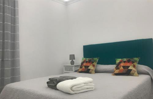 Casa da Matriz - Foto 1