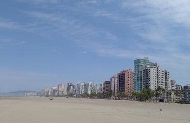 Apartamento na Praia Grande - Guilhermina - Ótima Localização - Photo 18