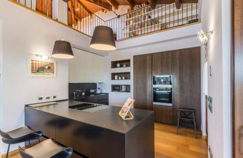 Villa Sara - Foto 32