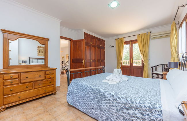 Pleta De Son Monjo in Maria de la Salut - Photo 29