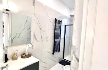 Harme's House undici - Foto 14