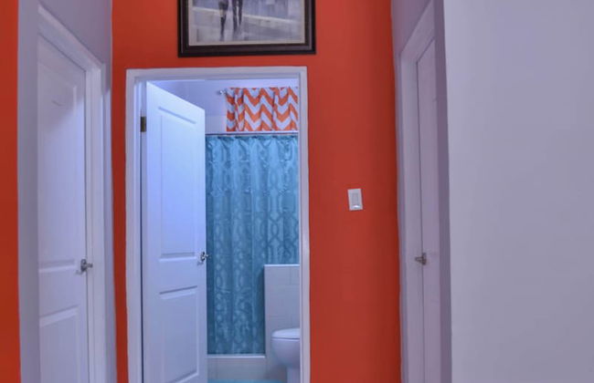 Taylormade Golf Retreat III - Foto 18