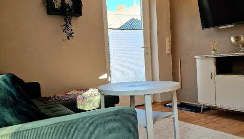 Select-Home 6 - Ferienhaus, Altstadt & Stadtpark - Foto 5