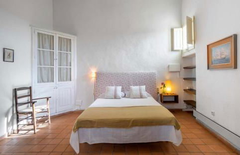 Can Muní - Pins - Foto 56