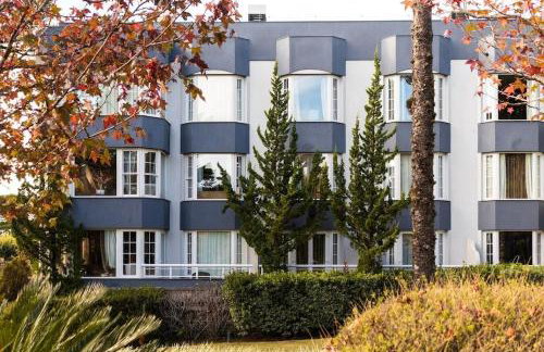 Fantástica Suíte Royal Mountain Village - 2008 - Foto 21