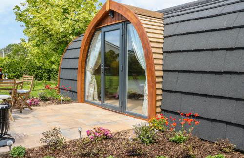 Chapel Pod - Photo 3