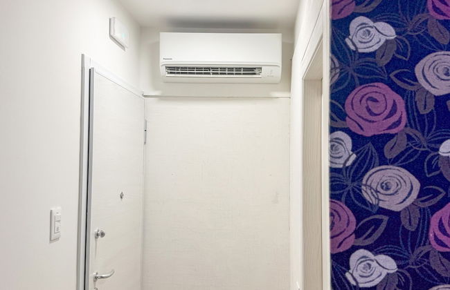 Ca de la Corona - Ai Fiori by Ca-sa Check - Foto 9