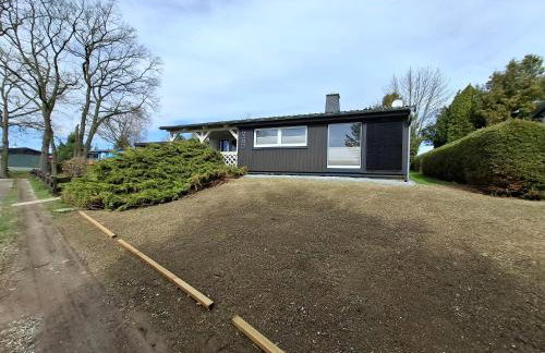 Ferienhaus 265 am Zeulenrodaer Meer - Foto 3