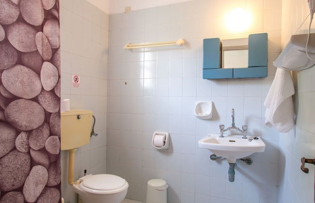 Irene Hotel - Foto 32