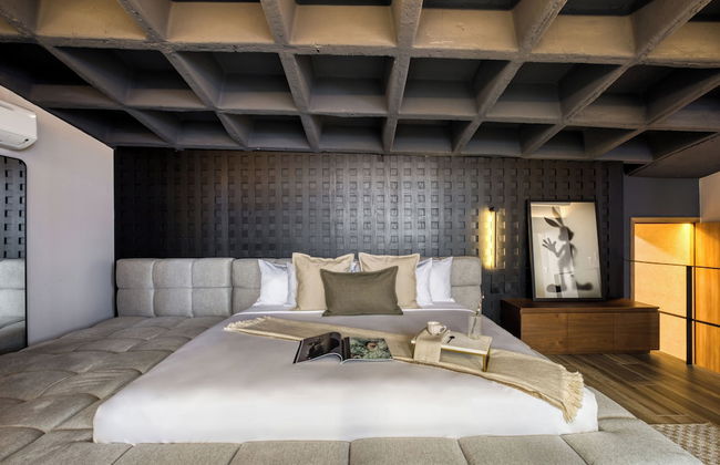 ULIV Cibeles - Foto 23