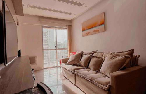 Apartamento com Ótima Localização em Frente ao Parque Olímpico e do Rock in Rio - Photo 2