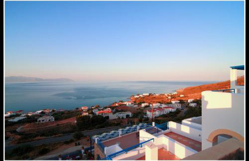 Prapas Apartments - Foto 42