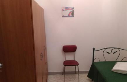 La casa del Belvedere - Foto 22