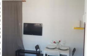 apartamento Serrano - Foto 13