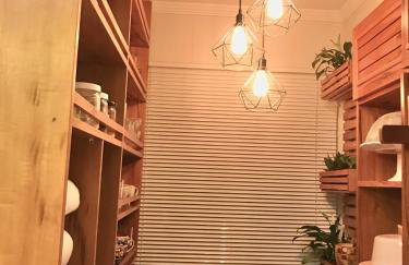 Apartamento completo no bairro Itagua Ubatuba SP - Foto 31