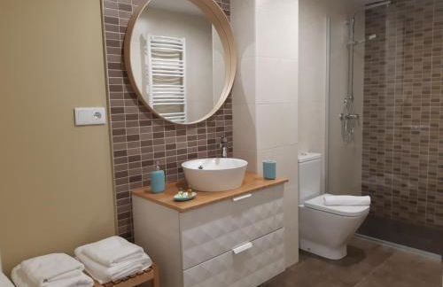 Apartamentos Nájera - Foto 7