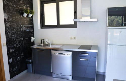 Apartamento Javali - Casas Barca do Rio by Gerês Casas - Foto 6