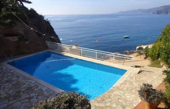 Apartamento Senya Salvi Baixos - Foto 24