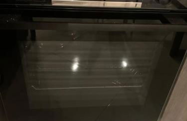 Proche Gare Paris-CDG Stade-de-France Astérix Expo - Foto 16