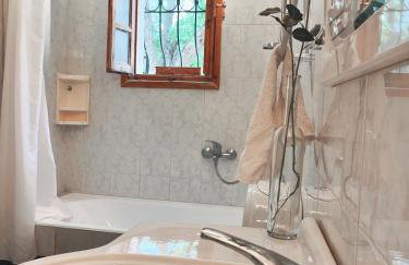 Spacious house, ideal for families - Foto 28