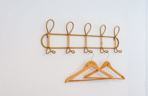 Cocon Marguerite - Appartement cosy - Idéal pro et cyclistes - Foto 19