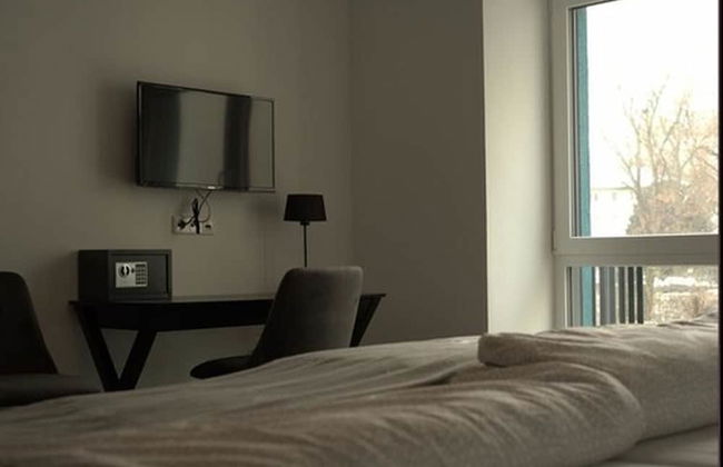 Giessener Bett - Foto 4