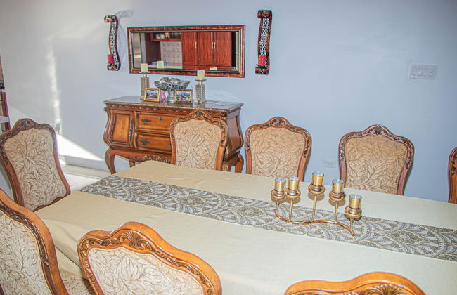 Crystal Jamaica Villa - Photo 53