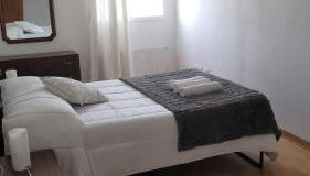 Apartamento Cattleya - Foto 2