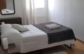 Apartamento Cattleya - Foto 2