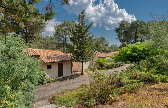 Les Cracks - Les As - Foto 19