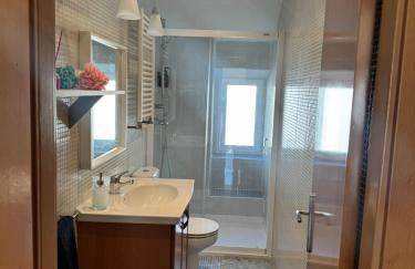 Catedral Deluxe Residence - Foto 23