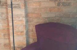 Designer Apartment Leme - Photo 19