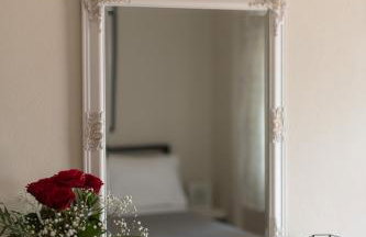 Moukas Seaside Apartments Romantico - Foto 23