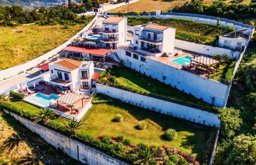 Aries Villas - Foto 23