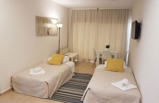 Marianna Annex - Foto 7