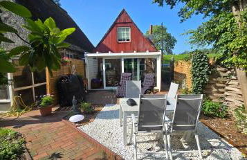 Oase am Deich - Photo 29