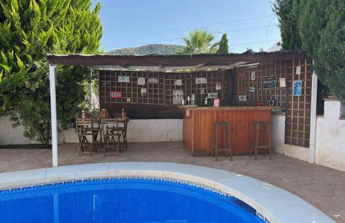 Casa San Jose - Foto 68