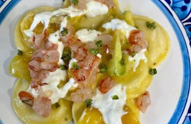 Villa Grusone - Foto 7