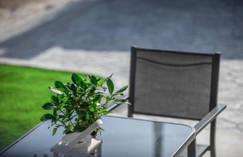 Amarynthos Maisonettes - Photo 39