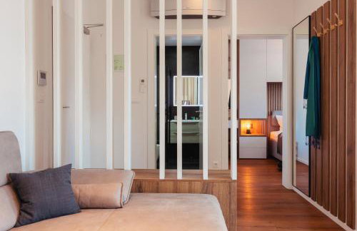 Apartment Lejletul - Foto 39