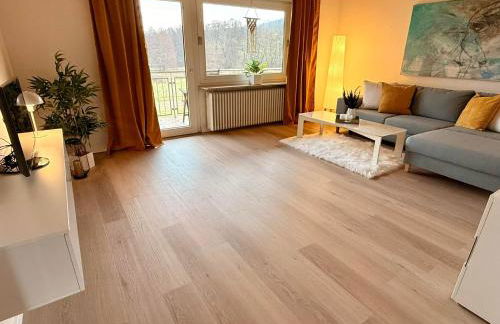 Ferienwohnung Talblick - Photo 6