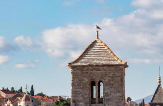 Luxury Apartment Matkovic - Photo 63