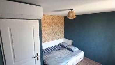 Jonage House - Foto 5