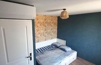 Jonage House - Foto 5