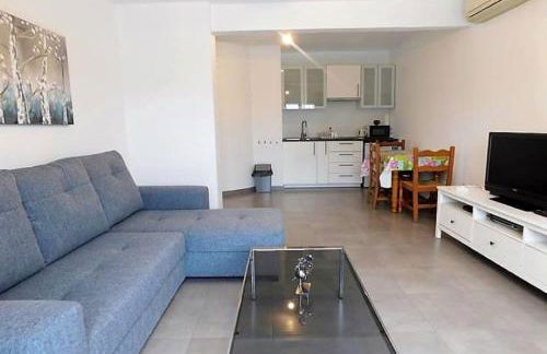 Villa Luxueuse HIVA OA à 3 min à pied de la plage - Foto 43