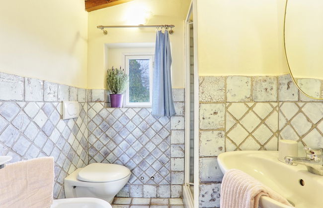 Borgo di Alica - Photo 39