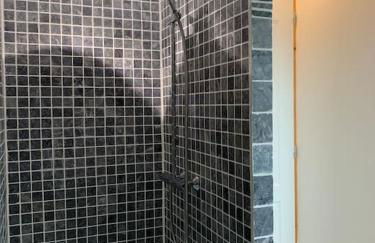 La petite maison de Justin - Jacuzzi privatif - Foto 26